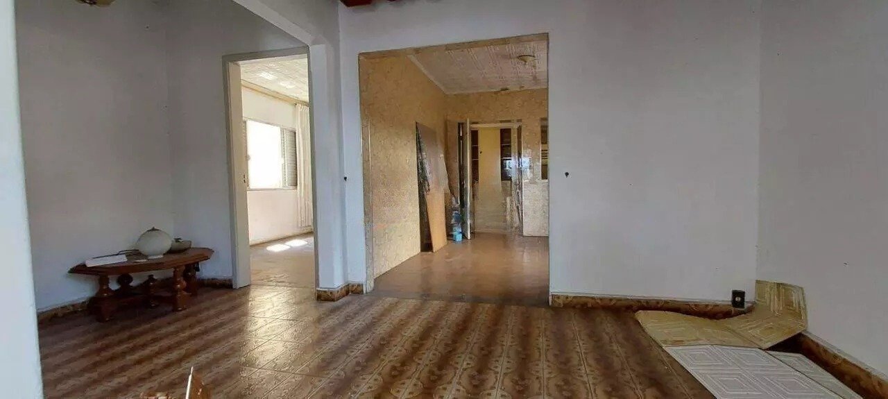 Terreno, 193 m² - Foto 4