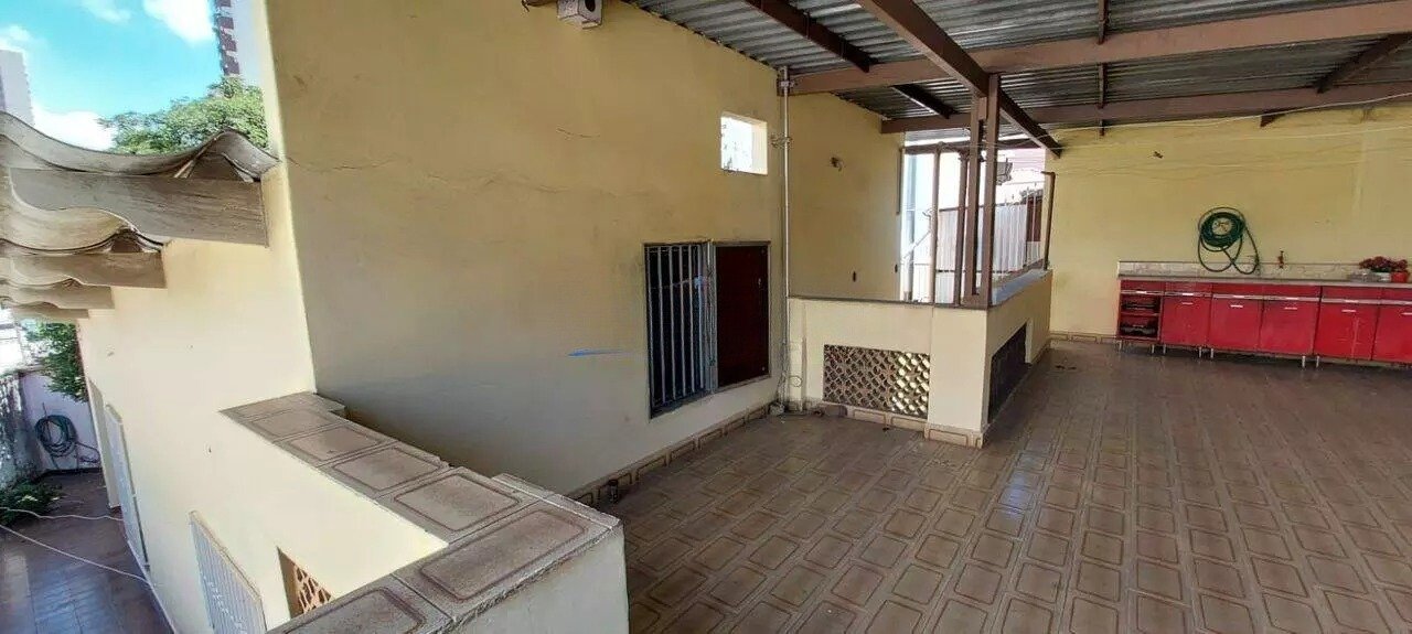 Terreno, 193 m² - Foto 8