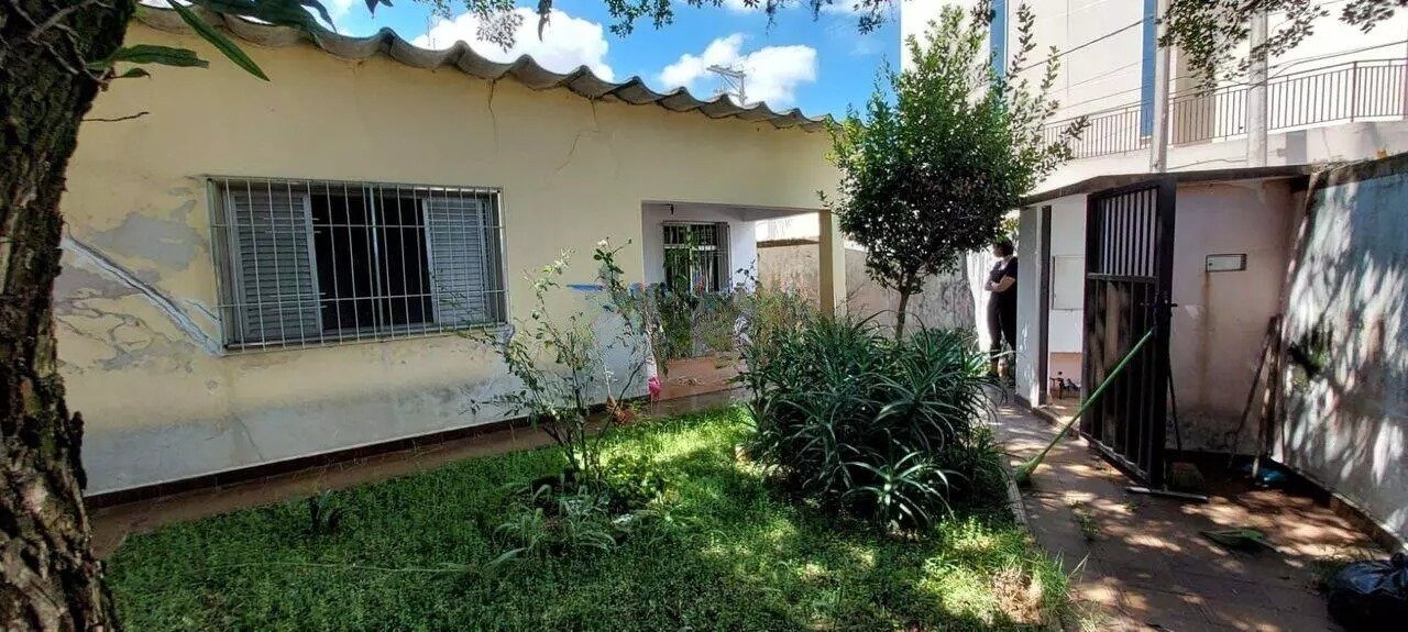 Terreno, 193 m² - Foto 12