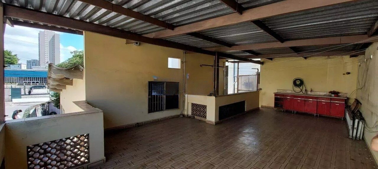 Terreno, 193 m² - Foto 14