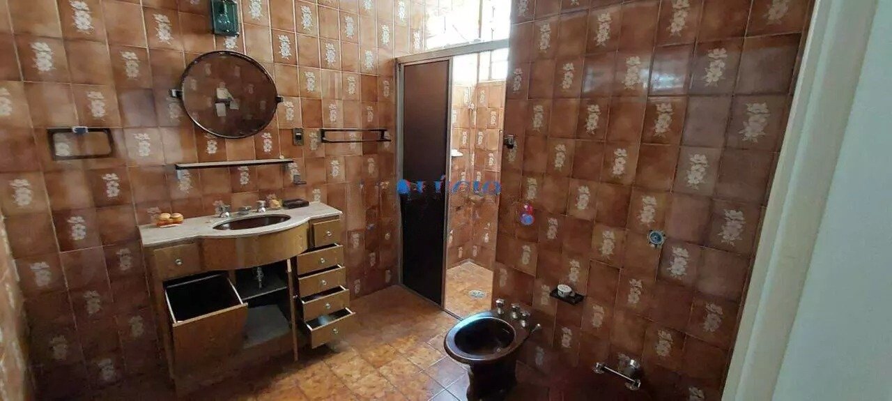 Terreno, 193 m² - Foto 15