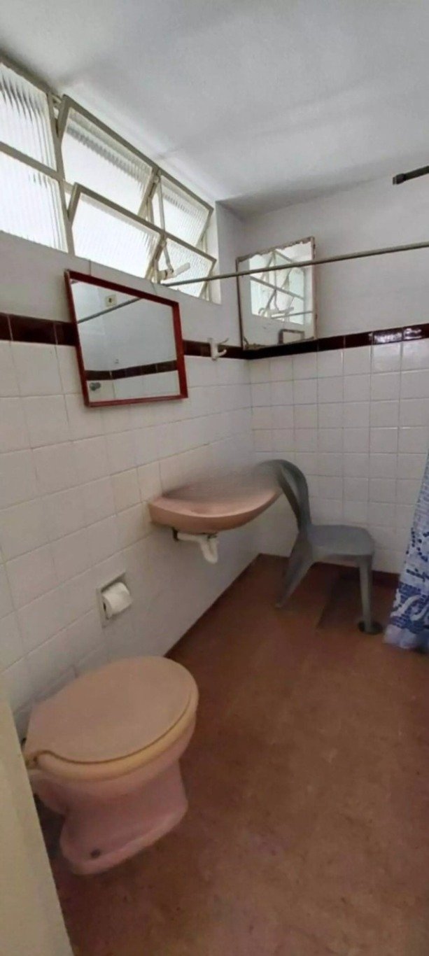 Terreno, 193 m² - Foto 16