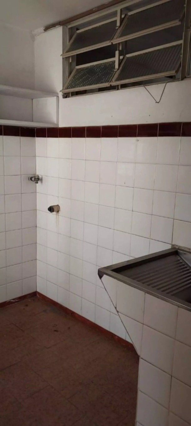 Terreno, 193 m² - Foto 17