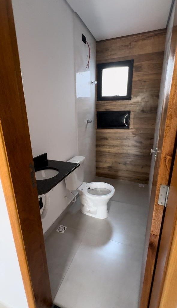 Apartamento, 2 quartos, 83 m² - Foto 5
