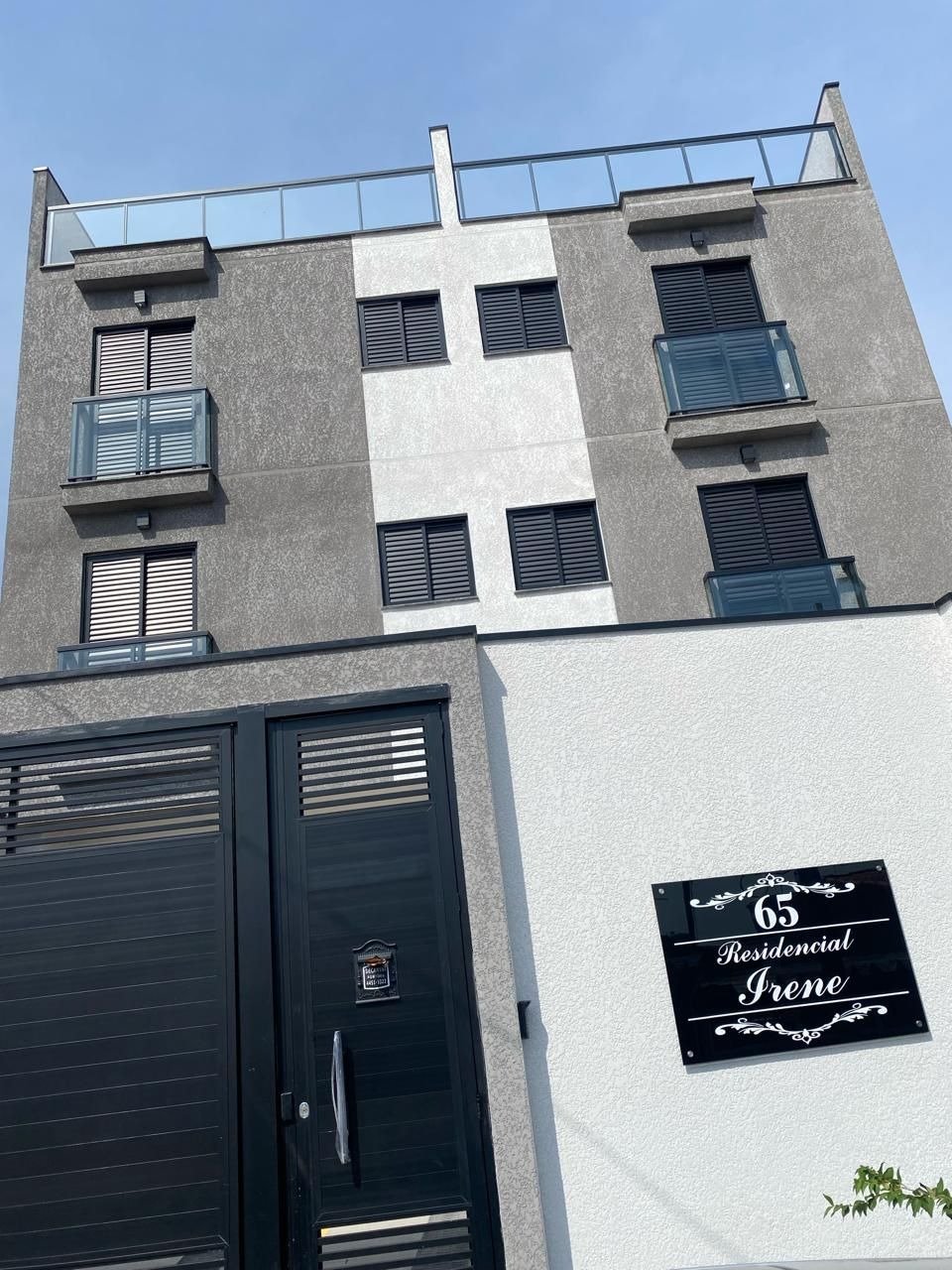 Apartamento, 2 quartos, 83 m² - Foto 6