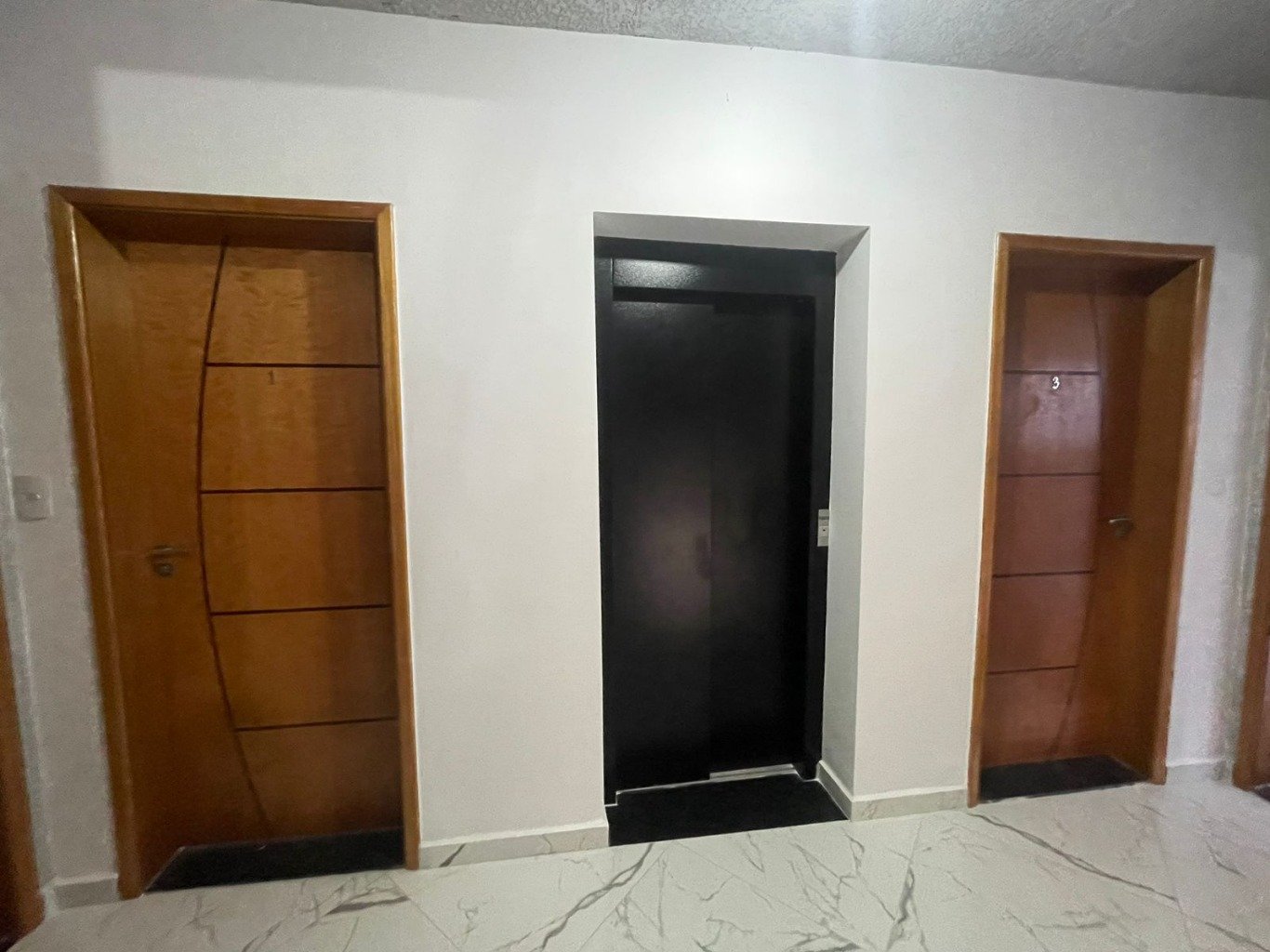 Apartamento, 2 quartos, 83 m² - Foto 10