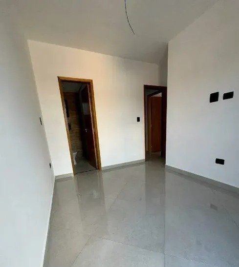 Apartamento, 2 quartos, 83 m² - Foto 3