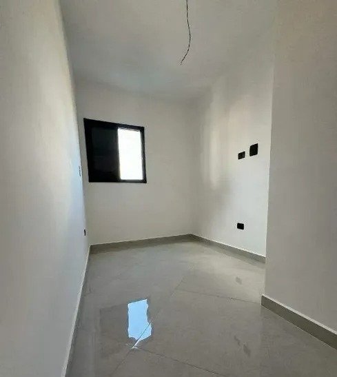 Apartamento, 2 quartos, 83 m² - Foto 4