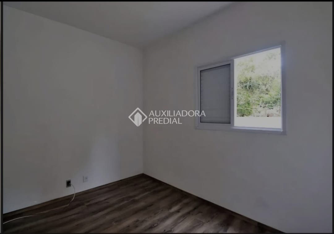 Apartamento, 2 quartos, 48 m² - Foto 14