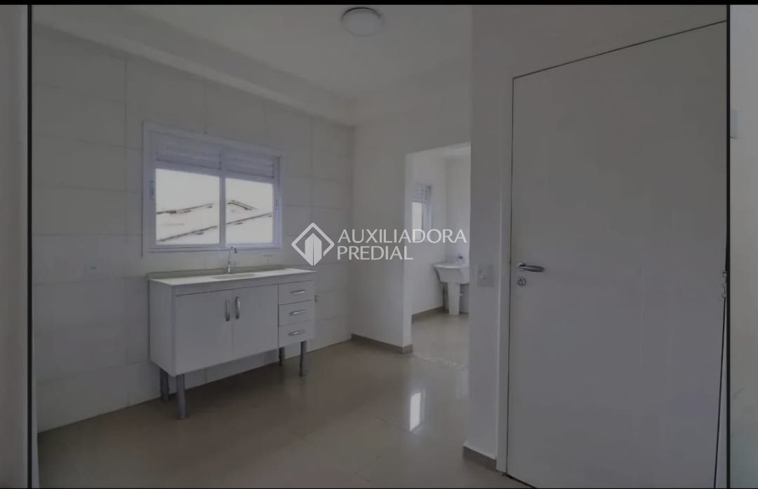 Apartamento, 2 quartos, 48 m² - Foto 7