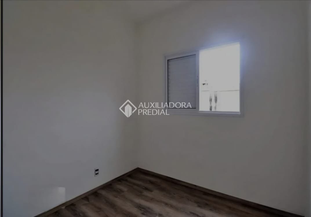 Apartamento, 2 quartos, 48 m² - Foto 17