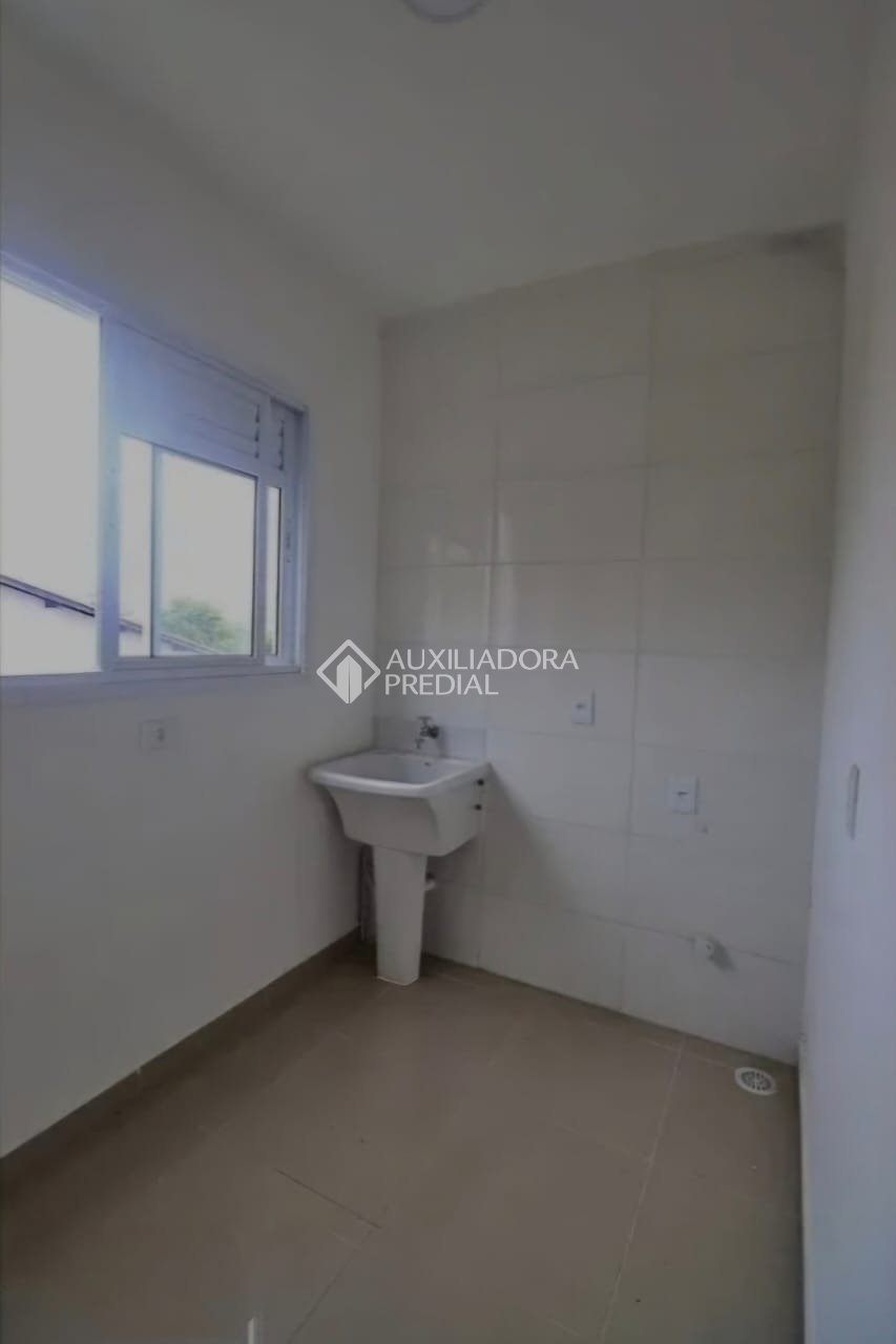 Apartamento, 2 quartos, 48 m² - Foto 8