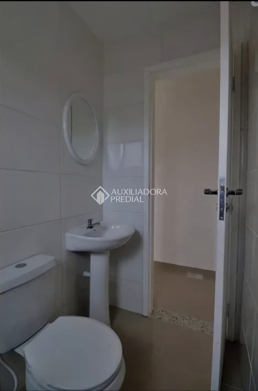 Apartamento, 2 quartos, 48 m² - Foto 10