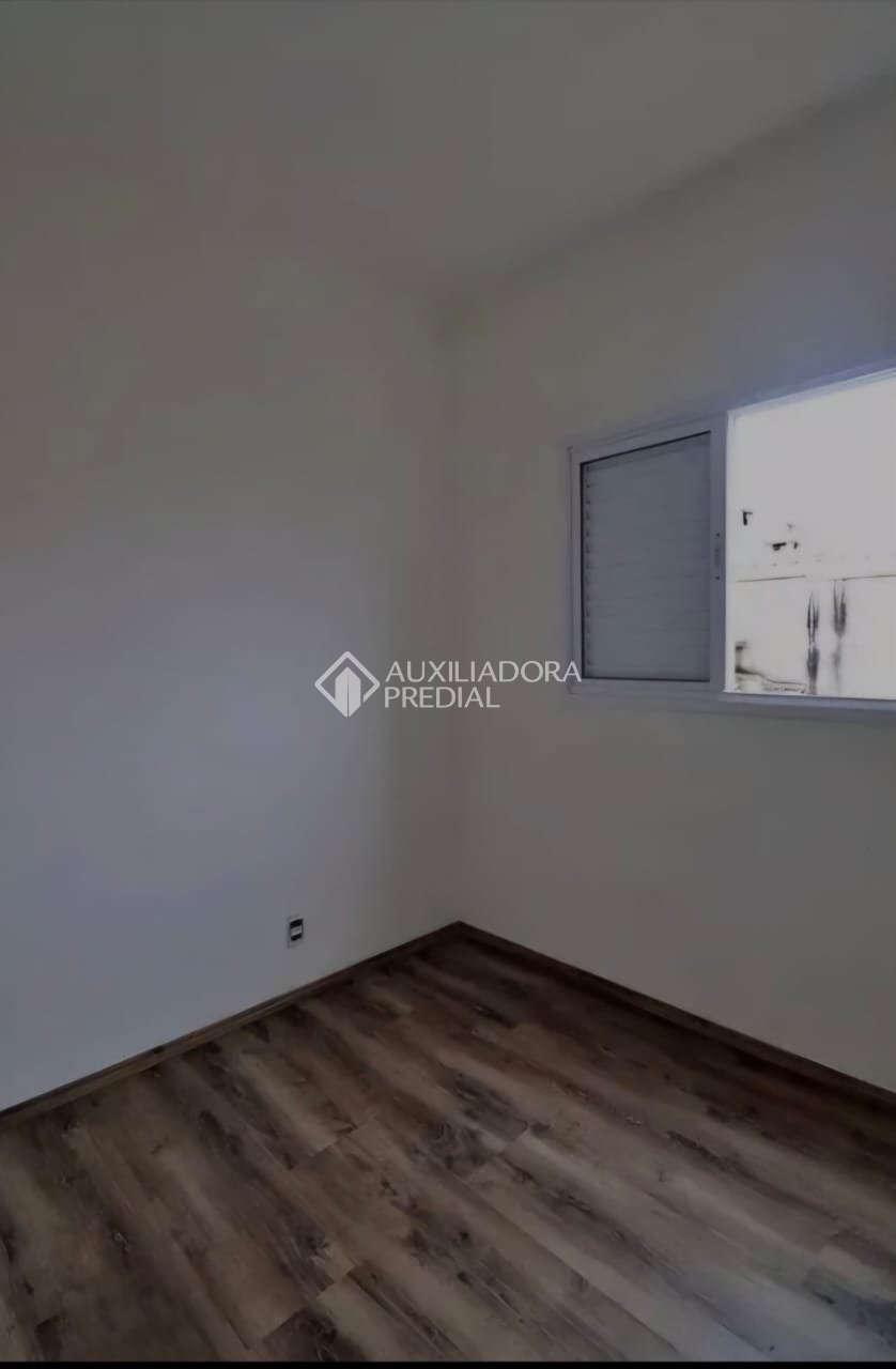 Apartamento, 2 quartos, 48 m² - Foto 18