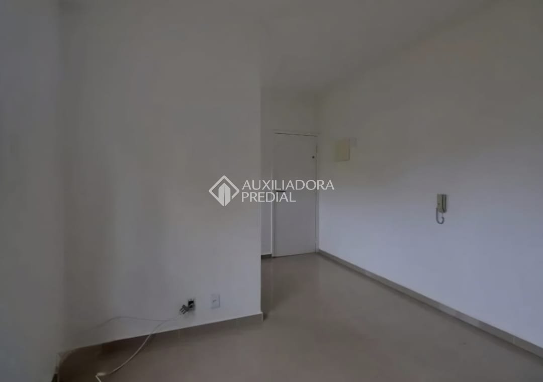 Apartamento, 2 quartos, 48 m² - Foto 13