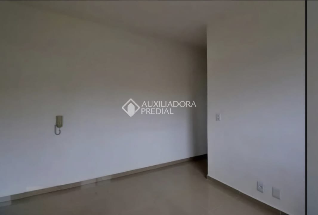Apartamento, 2 quartos, 48 m² - Foto 19