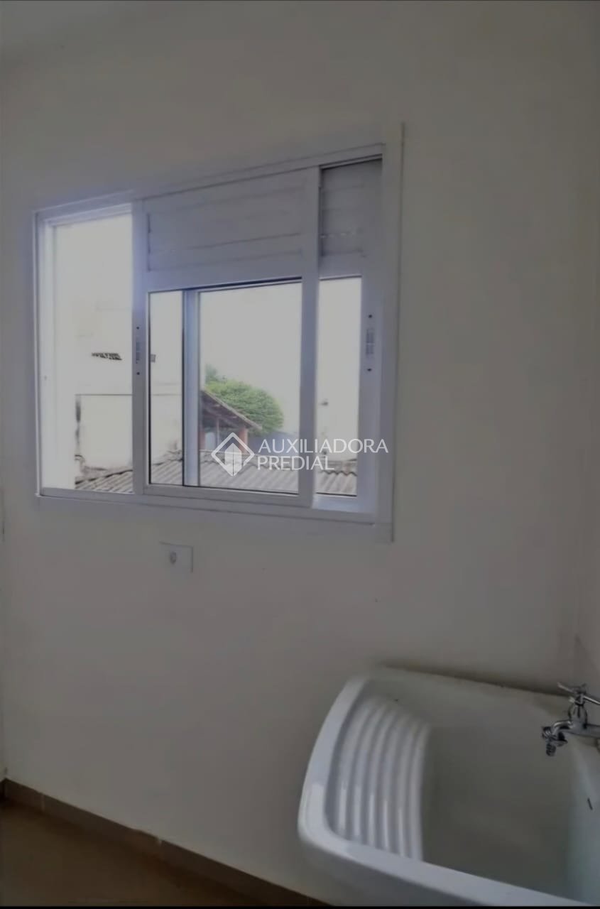 Apartamento, 2 quartos, 48 m² - Foto 9