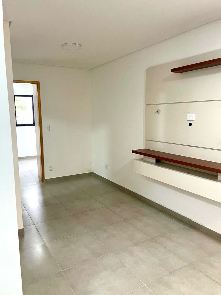 Apartamento, 2 quartos, 44 m² - Foto 2