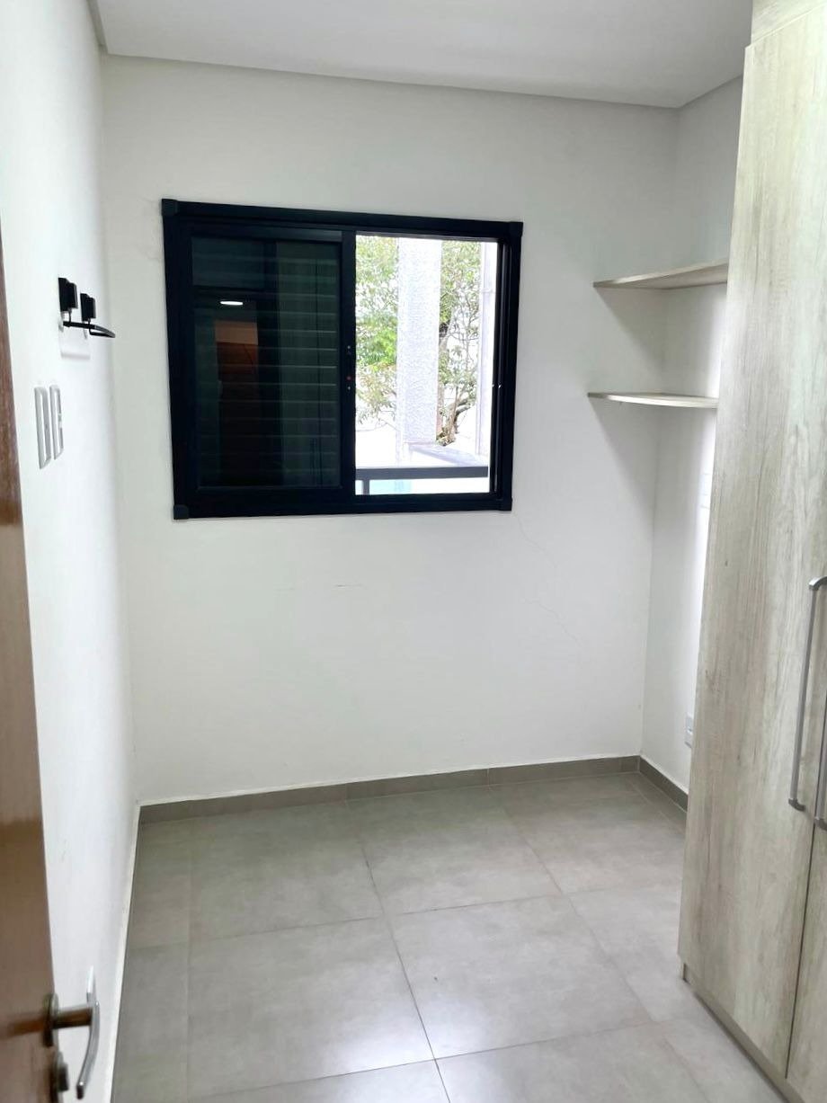 Apartamento, 2 quartos, 44 m² - Foto 8