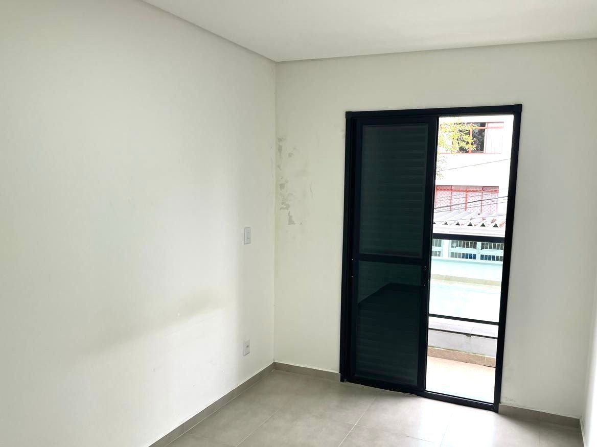 Apartamento, 2 quartos, 44 m² - Foto 9