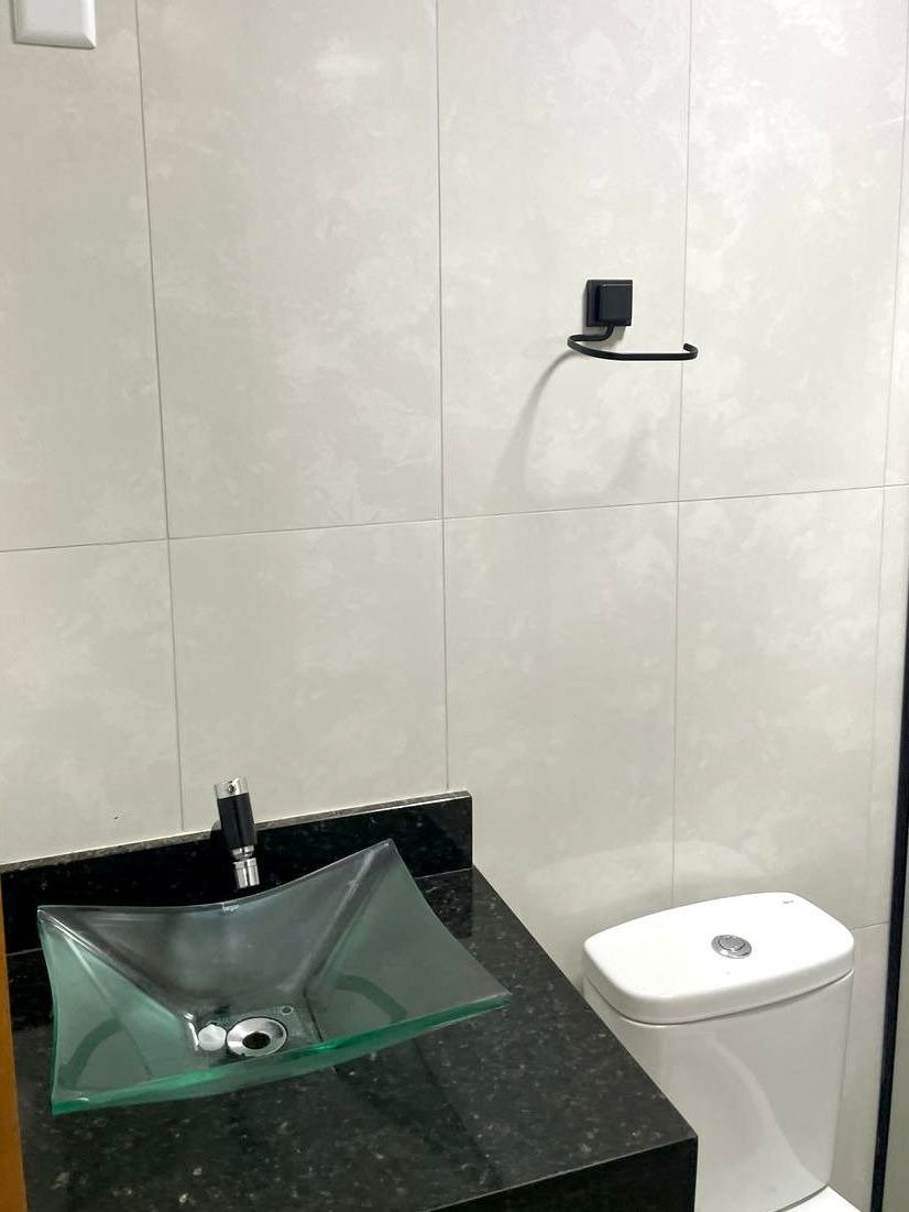 Apartamento, 2 quartos, 44 m² - Foto 10