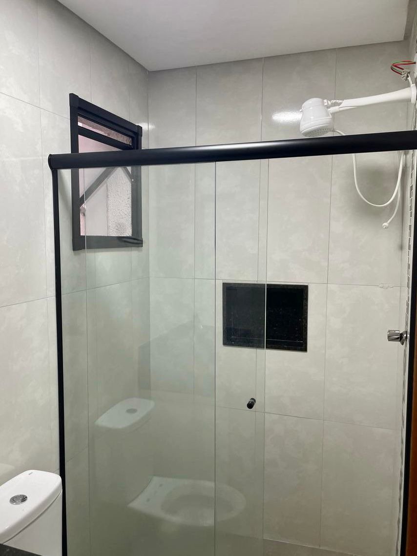 Apartamento, 2 quartos, 44 m² - Foto 11