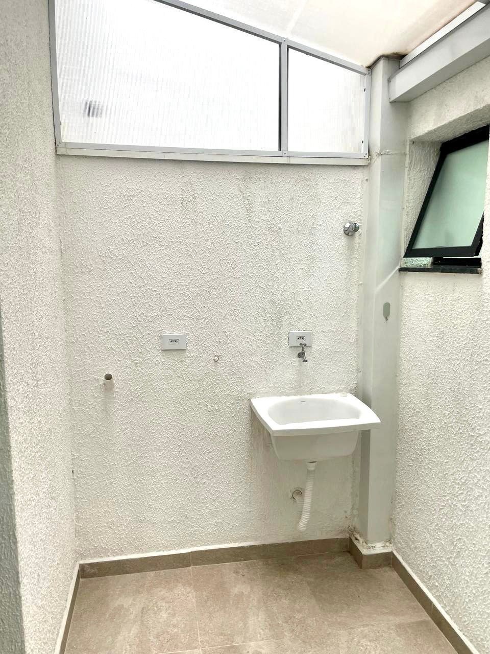 Apartamento, 2 quartos, 44 m² - Foto 12