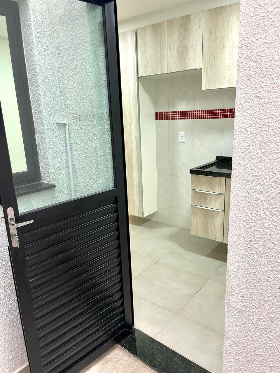 Apartamento, 2 quartos, 44 m² - Foto 13