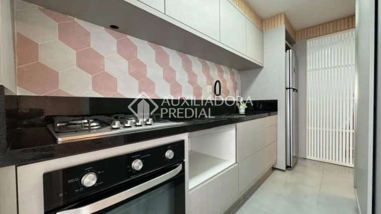 Apartamento, 2 quartos, 67 m² - Foto 10