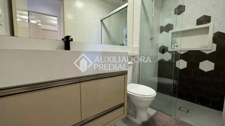 Apartamento, 2 quartos, 67 m² - Foto 20