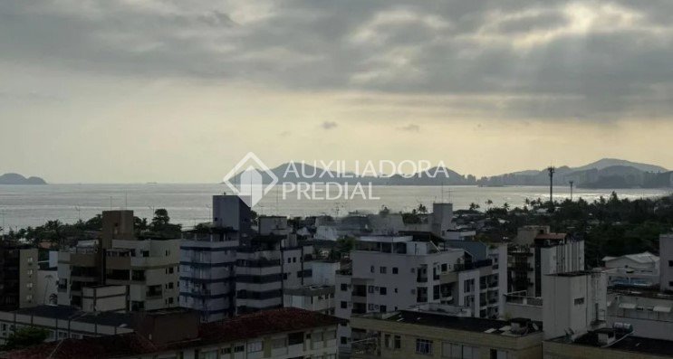 Apartamento, 2 quartos, 67 m² - Foto 25