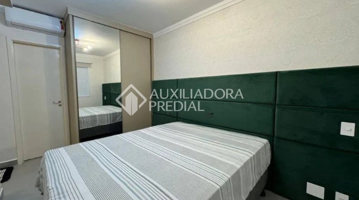 Apartamento, 2 quartos, 67 m² - Foto 14