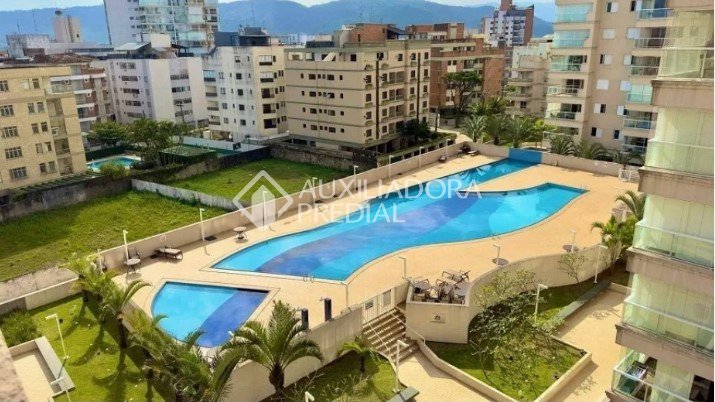 Apartamento, 2 quartos, 67 m² - Foto 23