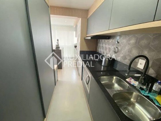 Apartamento, 2 quartos, 67 m² - Foto 11