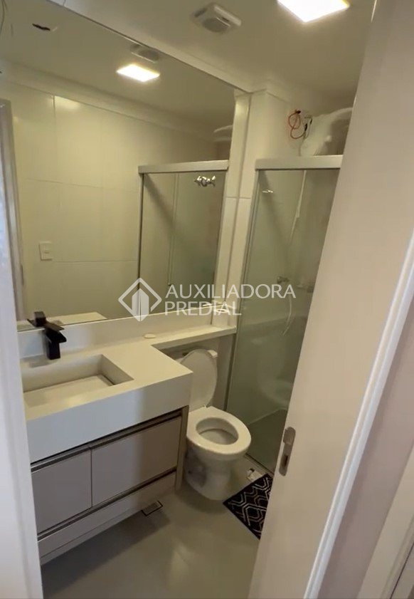 Apartamento, 2 quartos, 67 m² - Foto 19