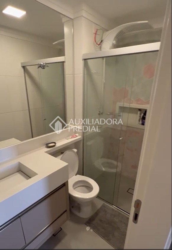 Apartamento, 2 quartos, 67 m² - Foto 21