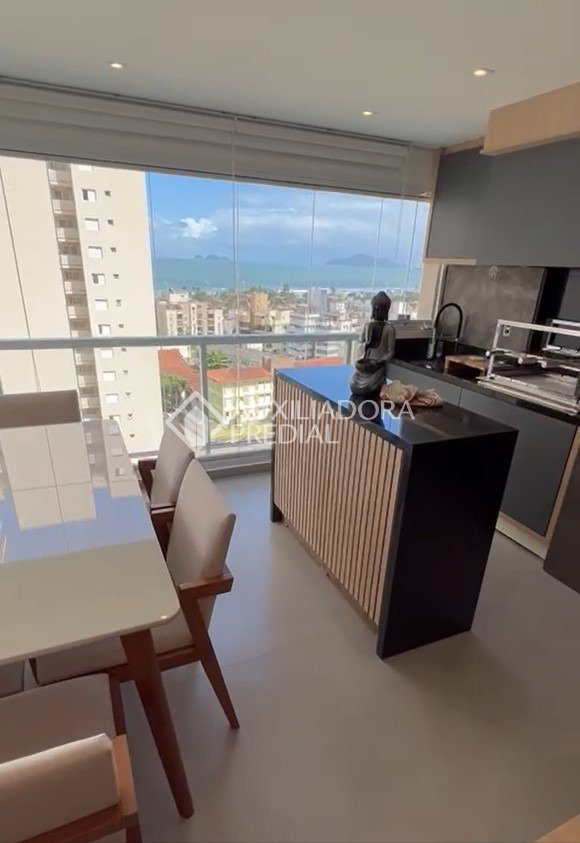 Apartamento, 2 quartos, 67 m² - Foto 5