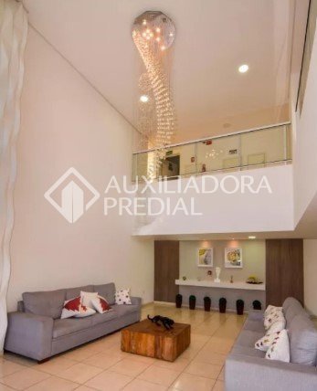 Apartamento, 2 quartos, 67 m² - Foto 30
