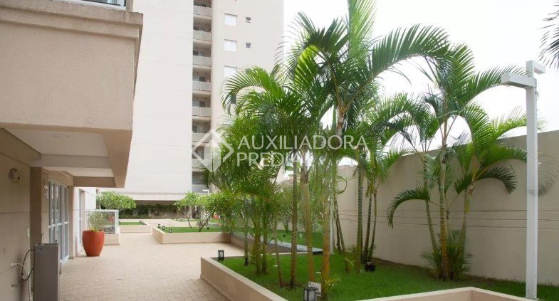 Apartamento, 2 quartos, 67 m² - Foto 32