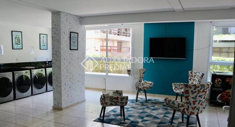 Apartamento, 2 quartos, 67 m² - Foto 31