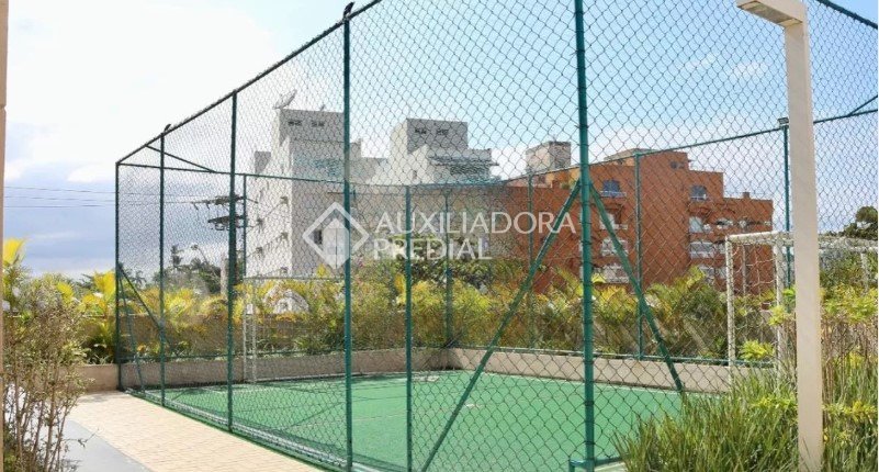 Apartamento, 2 quartos, 67 m² - Foto 33