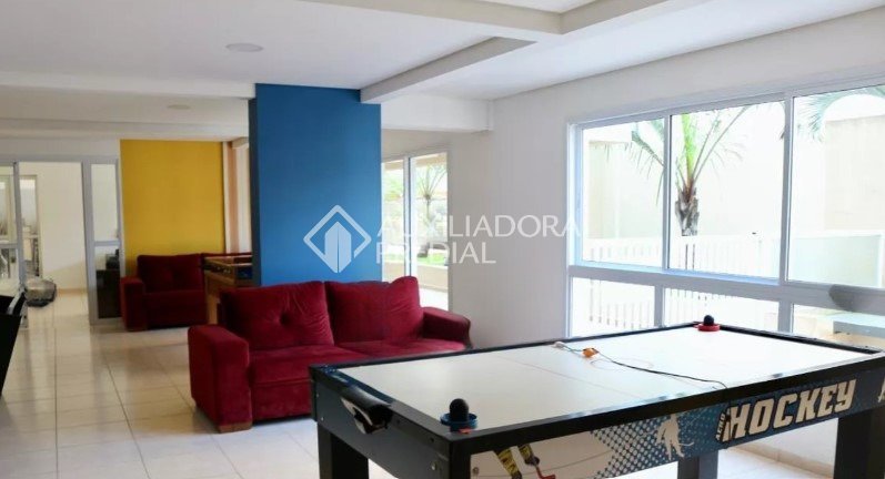 Apartamento, 2 quartos, 67 m² - Foto 34