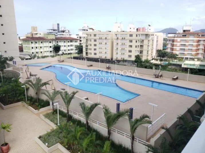 Apartamento, 2 quartos, 67 m² - Foto 22