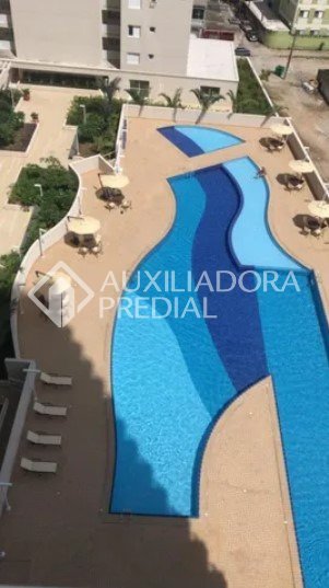 Apartamento, 2 quartos, 67 m² - Foto 24