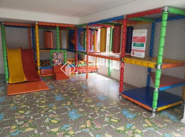 Apartamento, 2 quartos, 67 m² - Foto 26