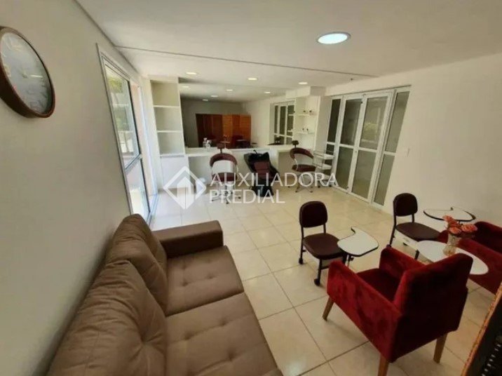 Apartamento, 2 quartos, 67 m² - Foto 27