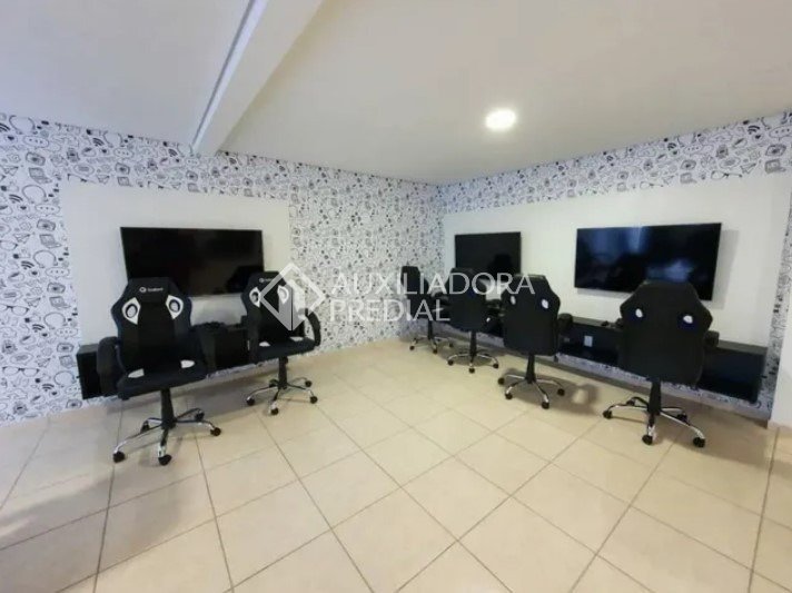 Apartamento, 2 quartos, 67 m² - Foto 29