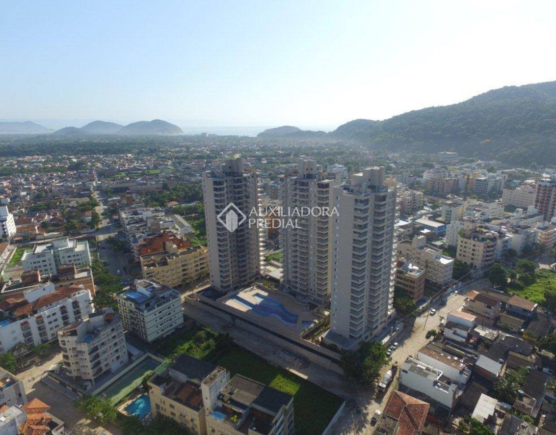 Apartamento, 2 quartos, 67 m² - Foto 35