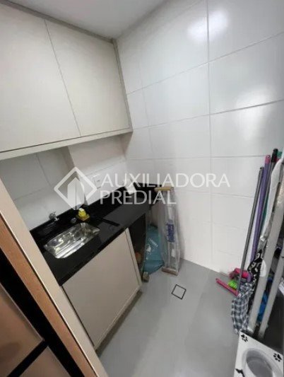 Apartamento, 2 quartos, 67 m² - Foto 18