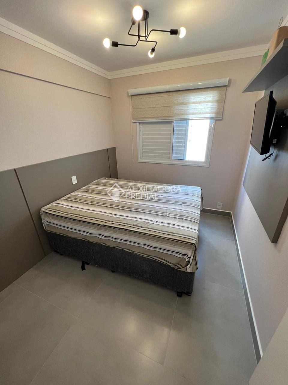 Apartamento, 2 quartos, 67 m² - Foto 16